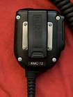 Kenwood Kmc-72 Speaker Mic Nx300 Tk3180  Nx-5200 5300