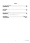 Bobcat T770 Track Loader Service Shop Repair Manual 7252384