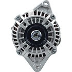 400-48131 12v 75a Alternator Compatible With replacement For Eagle Summit