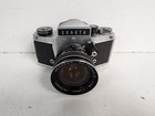 Jhagee Dresden Exakta Vx1000 35mm Vintage Slr Camera  p24035259 