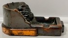 1940   s Vintage Souvenir Hoover Dam Boulder Dam