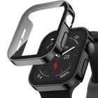 Waterproof Case Cover Screen Protector For Apple Watch Series 11 10 42 46mm