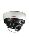 Bosch Nde-4512-al Flexidome Ip 4000i Ir 2mp Fixed Dome Camera With Hdr