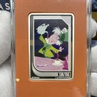 Disney Classics Trading Coins Mad Hatter 2024 Niue  2 1 Oz  999 Silver 138 150