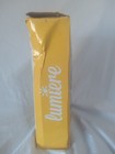 Lumiere Handy 2-in-1 Shopping Cart   Highchair Cover