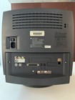 Apple Macintosh Performa 5440 Rare    operation Confirmed   limited Edition Color