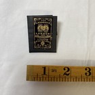 Antique Hand Sewing Tailoring Needles Leo Lammertz 25ct - Germany