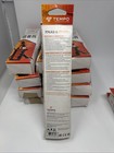 1x Tempo Communications 77gx2-g Professional Tone Generator Telco Style Clips