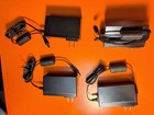 Motorola Pmpn4135a - Xts 1500 2500 3000 3500 5000   apx Don   t Fit 