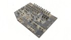 2005 Polaris Sportsman 500 Terminal Board Electrical Electrical Distribution Pan