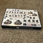 Cthonian Prospect - Leagues Of Votann Nib Sealed