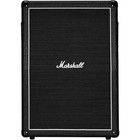 Marshall Mx212ar 160w 2x12 Angled Speaker Cabinet