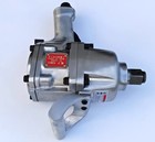 Industries Heavy Duty Wind Gun Trigger Pneumatic Wrench Tool