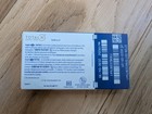 Monthly Total 30 1 Pack Of 6 Contact Lenses Ex 4 2030 Pwr-2 25