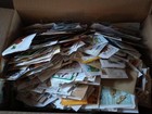 1 Kg Frg Bund Surcharge Brands Kiloware On Paper   97973 