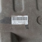 Battery Hybrid Vehicle Battery Fits 18-20 Clarity 534809