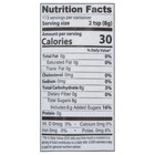 Caribbean Rhythms Pure Cane Demerara Sugar  1 5 Lb  24 Ounce  pack Of 1 
