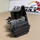 Audi A3 8p  09-13 Golf Mk6 Abs Pump And Control Module 1k0907379at