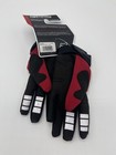 Fox Racing Dirtpaw Glove - Czar - Cardinal - Small