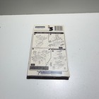 Revell Monogram  85-7254 1 25 Scale Ford 427 V-8 Engine Parts Paks Kit Boxed  3 