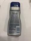 Nair Men Body Hair Remover 6 Oz Roll On Lotion-chest-back-legs-arms