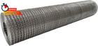 Ss304 Stainless Steel 1 4 Hardware Cloth   stainless Steel Wire Mesh Screen