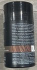 Toppik Hair Building Fibers Black  dark Brown medium Brown light Brown 12g