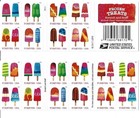 Assorted Designs  - 1 Sheet