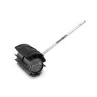 Ego Certified Refurbished Rubber Paddle Attachment For Power  Power Head