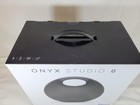 Harman Kardon Onyx Studio 6 Portable Bluetooth Speaker