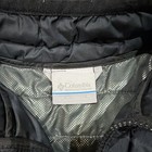 Columbia Down Kids Size Medium Jacket    