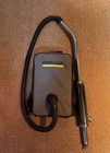 Karcher Sg1c Bp Backpack Gum Remover 1 013-104 0 Sg1 C Bp Preowned