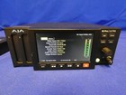 Aja Ki Pro Ultra Player Recorder W aja Power Supply