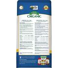 Espoma Organic Bio-tone Starter Plus 4-3-3 Natural   Organic Starter Plant Food 