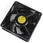 New In Box Ikura 6250mg1 Temperature Resistant Fan Ac220v - Us Stock
