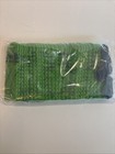 Lot Of 28 Saxon Math 1 Learning Wrap Ups Green Plus Minus Missing   Preowned
