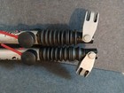 Ready Brake Ready Brute Rv Tow System Aluminum Motorhome Truck Nsa Rv Products