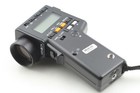  mint  Minolta Spotmeter F Light Exposure Spot Meter From Japan