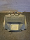Vintage Hasbro 1997 Monopoly Handheld Electronic Game Tested Works