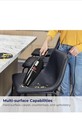 Bissell Featherweight Lightweight Stick Vacuum - 2033m