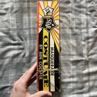 Huckleberry Hound Hanna Barbera Ben Cooper Mask   Costume W  Original Box 1960s 