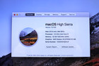 Apple Imac 21 5   Core I5-2400s  2 5ghz 32gb Ram 500gb Ssd A1311