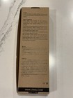 Glass Co2 Carbon Dioxide Aquarium Diffuser Jardli - In Box 