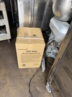 Red Bull Mini Fridge Baby Cooler 