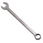 Kobalt 22912 12mm Combination Wrench 12 Point Usa