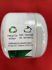 Hawaiian Moon Aloe Cream Moisturizes Nourishes Hydrates Repairs 9oz Fresh Sealed