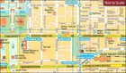 Map Of Beijing  China  By Cartographia