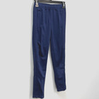 Adidas Climacool Tiro17 Soccer Training Pants Youth Black Or Blue