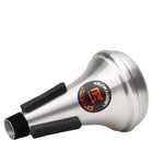Trumpet Mute  ml109 