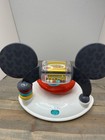 Disney Baby Mickey Mouse Bestie  Activity Walker Replacement Lights Sounds Toy